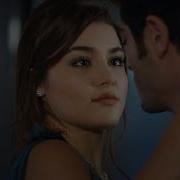 Hayat Murat Love Me Like You Do Aşk Laftan Anlamaz