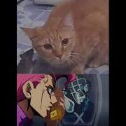 Слушай Доппио
