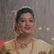 New Aigiri Nandhini Song By Parnika Manya