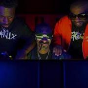 Nana Lonely Dj Gambella Remix Vj Aux