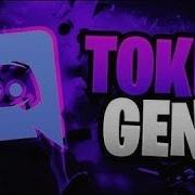 Discord Token Account Generator 2019 Free How To Get Discord Tokens