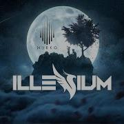 Illenium Mix