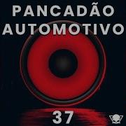 Pancadao Automotivo