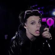 Yungblud Señorita Back To Black Goosebumps In The Live Lounge