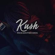 Kush Trap Hard Beat Instrumental Mp3