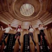 T Ara 티아라 Number Nine 넘버나인 M V