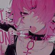 Nightcore Zitti E Buoni Måneskin Lyrics