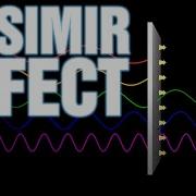 Casimir Effect