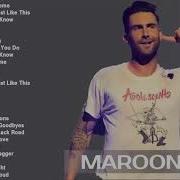 Pop Hits 2020 Maroon 5 Rihanna Ed Sheeran Shawn Mendes Bruno Mars