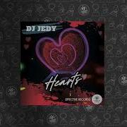 Dj Jedy Лучшие 2022