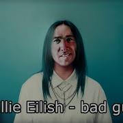 Remix Billie Eilish Bad Guy Right Version Gachi Remix