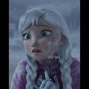 Frozen Edit