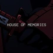 House Of Memories Tik Tok Remix