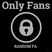 Ransom Fa Only Fans