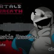 Nightcore My Last Breath 1 Hour