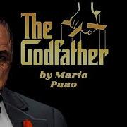 Godfather By Mario Puzo Audiobook Part 1