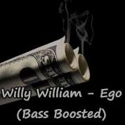 Ego Bass