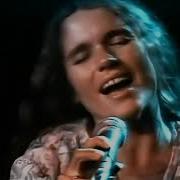 Nicolette Larson Lotta Love Extended Version