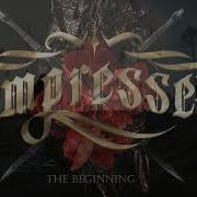 Empresses The Beginning 2022