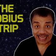 Mobius Strip