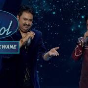 Teri Umeed Tera Intezar Nitin Indian Idol 10 Neha Kakkar 2 December