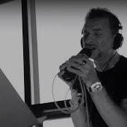 Depeche Mode Goodbye Live Studio Session