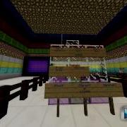 Server Preview Minecraft Darkcraft