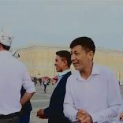 Тамашалуу Аккардион Коштогон Ыр