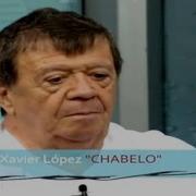 Chabelo Llora La Muerte De Chespirito Roberto Gomez Bolaños