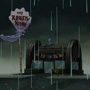 Spongebob Music Steel Segway 2
