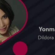 Yonma Yurak Dildora Niyozova Mp3