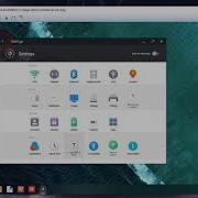 Установка Phoenix Os На Vmware Player