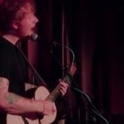 Don T Loyal No Diggity Ed Sheeran 27 10 14