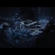 Гарри Поттер Дьявольские Силки