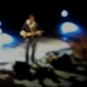 Stand By Me Tracy Chapman Live Firenze 1 12 08 Teatro Verdi Concerto Acustico