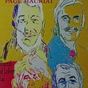 Paul Mauriat Sunshine Tomorrow