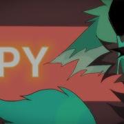 Spy Meme