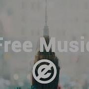 No Copyright Music Ryan Little Lucy S Song Chill Hop