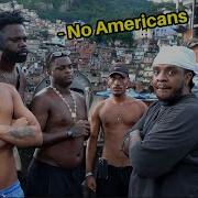 Favela