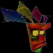 Aku Aku Sound Effect