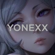 Yonexx Lose My Mind Feat Sad Bells