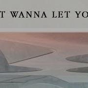 Alex Alexander Lucas Estrada Don T Wanna Let You Go Audio Only