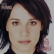 The Very Thought Of You Feat Nina Ferro