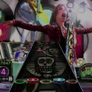 Guitar Hero Aerosmith Dream On