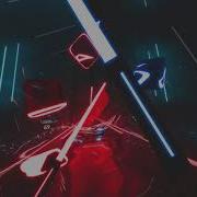 Beat Saber Childish Gambino This Is America Expert