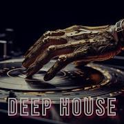 Smooth Elegant Vibes Deep House Mix