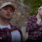 Хабаринг Йук Бахром Назаров