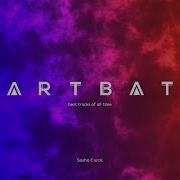 Artbat 2021