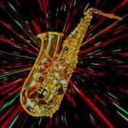 Sax Picco Mix