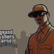 Gta San Andreas Cj Rap For 10 Hours